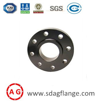 BS4504 PN10 Slip On Flange ໂດຍສະເພາະຫມາຍເຖິງຫຍັງ?